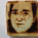 SAM 2413