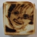 SAM 3708