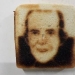 SAM 2211