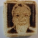SAM 4600
