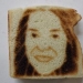 SAM 2569