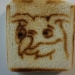 SAM 3926
