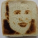 SAM 2610