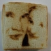 SAM 4205