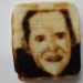 SAM 2421