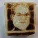 SAM 3560