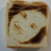 SAM 3657