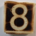 SAM 4064