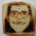 SAM 2543