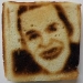 SAM 2558