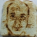 SAM 5425