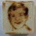 SAM 3631