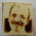 SAM 2909