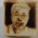 SAM 3406