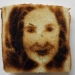 SAM 2616