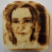 SAM 2949