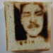 SAM 3405