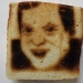 SAM 2581