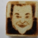 SAM 2414