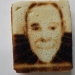SAM 2423