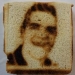 SAM 3039