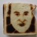 SAM 2565