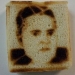 SAM 3202