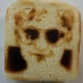 SAM 2925