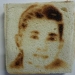 SAM 5047