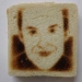 SAM 2321