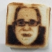 SAM 2192