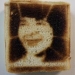 SAM 3146