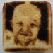 SAM 2977