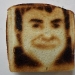 SAM 2542