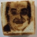 SAM 3367