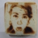 SAM 2194