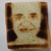 SAM 2507
