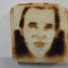 SAM 2197