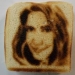 SAM 2956
