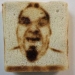 SAM 3269