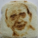 SAM 5206