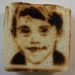 SAM 4049