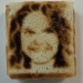 SAM 3191