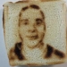 SAM 3528