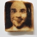 SAM 2374