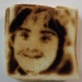 SAM 3988
