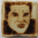 SAM 2618