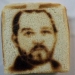 SAM 3075