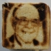 SAM 3002