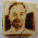 SAM 3084